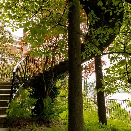 Joivy Garden Oasis - 1br With Balcony & Parking Apartment *