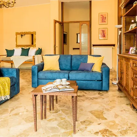 Joivy Garden Oasis - 1br With Balcony & Parking Apartment *