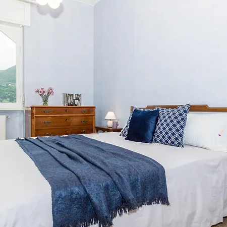 Joivy Garden Oasis - 1br With Balcony & Parking