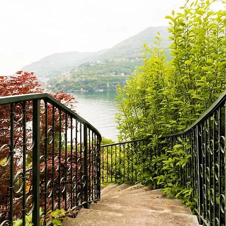 Joivy Garden Oasis - 1br With Balcony & Parking Apartment *